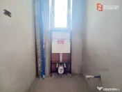 Duplex 4 camere despartit prin perete dublu - Giroc - ID V34 
