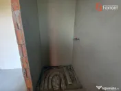 Duplex 4 camere despartit prin perete dublu - Giroc - ID V34 