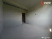 Duplex 4 camere despartit prin perete dublu - Giroc - ID V34 