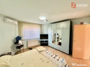 COMISION 0% Casa individuala cu 4 camere in Mosnita - Cartie 
