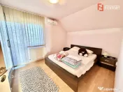 COMISION 0% Casa individuala cu 4 camere in Mosnita - Cartie 
