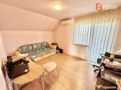 COMISION 0% Casa individuala cu 4 camere in Mosnita - Cartie 
