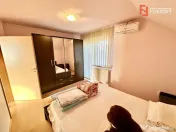 COMISION 0% Casa individuala cu 4 camere in Mosnita - Cartie 