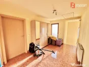 COMISION 0% Casa individuala cu 4 camere in Mosnita - Cartie 