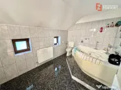 COMISION 0% Casa individuala cu 4 camere in Mosnita - Cartie 