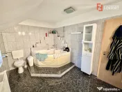 COMISION 0% Casa individuala cu 4 camere in Mosnita - Cartie 