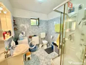 COMISION 0% Casa individuala cu 4 camere in Mosnita - Cartie 