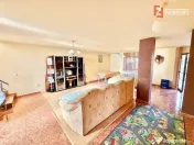 COMISION 0% Casa individuala cu 4 camere in Mosnita - Cartie 