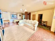 COMISION 0% Casa individuala cu 4 camere in Mosnita - Cartie 