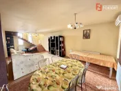COMISION 0% Casa individuala cu 4 camere in Mosnita - Cartie 