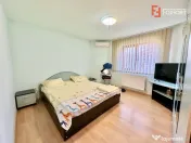 COMISION 0% Casa individuala cu 4 camere in Mosnita - Cartie 