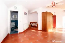 COMISION 0% Vila de Lux cu 14 Camere si Sala de Mese in Arad