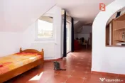 COMISION 0% Vila de Lux cu 14 Camere si Sala de Mese in Arad 