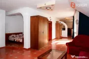 COMISION 0% Vila de Lux cu 14 Camere si Sala de Mese in Arad 