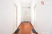COMISION 0% Vila de Lux cu 14 Camere si Sala de Mese in Arad 