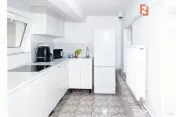 COMISION 0% Vila de Lux cu 14 Camere si Sala de Mese in Arad 
