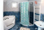 COMISION 0% Vila de Lux cu 14 Camere si Sala de Mese in Arad 
