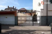 COMISION 0% Vila de Lux cu 14 Camere si Sala de Mese in Arad 