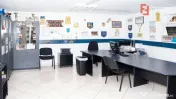 COMISION 0% Vila de Lux cu 14 Camere si Sala de Mese in Arad 