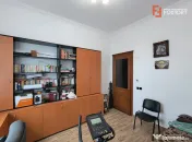 Casa Individuala cu 4 camere, echipata cu panouri, pompa de 