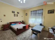 Casa Individuala cu 4 camere, echipata cu panouri, pompa de 