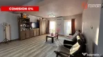 COMISION 0% Casa individuala 3 camere, 180 mp, in Mosnita No