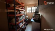 COMISION 0% Casa individuala 3 camere, 180 mp, in Mosnita No 