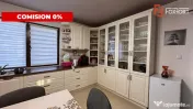 COMISION 0% Casa individuala 3 camere, 180 mp, in Mosnita No 