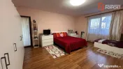 COMISION 0% Casa individuala 3 camere, 180 mp, in Mosnita No 