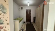 COMISION 0% Casa individuala 3 camere, 180 mp, in Mosnita No 