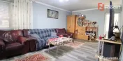 Casa individuala cu 5 camere P+M in Sanmihaiu Roman 