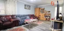Casa individuala cu 5 camere P+M in Sanmihaiu Roman