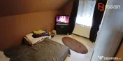 Casa individuala cu 5 camere P+M in Sanmihaiu Roman 