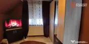 Casa individuala cu 5 camere P+M in Sanmihaiu Roman 