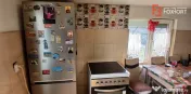 Casa individuala cu 5 camere P+M in Sanmihaiu Roman 