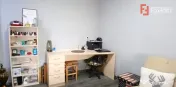 Casa individuala cu 5 camere P+M in Sanmihaiu Roman 