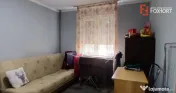 Casa individuala cu 5 camere P+M in Sanmihaiu Roman 