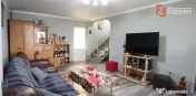 Casa individuala cu 5 camere P+M in Sanmihaiu Roman 