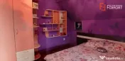 Casa individuala cu 5 camere P+M in Sanmihaiu Roman 