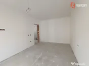 Casa insiruita cu 3 camere si teren de 200 mp, Parter + Etaj 