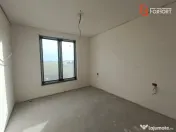 Casa insiruita cu 3 camere si teren de 200 mp, Parter + Etaj 