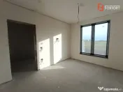 Casa insiruita cu 3 camere si teren de 200 mp, Parter + Etaj 