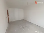 Casa insiruita cu 3 camere si teren de 200 mp, Parter + Etaj 