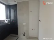 Casa insiruita cu 3 camere si teren de 200 mp, Parter + Etaj 