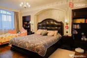 Proprietate unicata in stil clasic in Mosnita Noua - ID V720 
