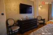 Proprietate unicata in stil clasic in Mosnita Noua - ID V720 