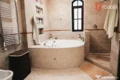 Proprietate unicata in stil clasic in Mosnita Noua - ID V720 