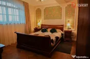 Proprietate unicata in stil clasic in Mosnita Noua - ID V720 