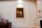 Proprietate unicata in stil clasic in Mosnita Noua - ID V720 