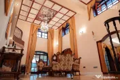 Proprietate unicata in stil clasic in Mosnita Noua - ID V720 
